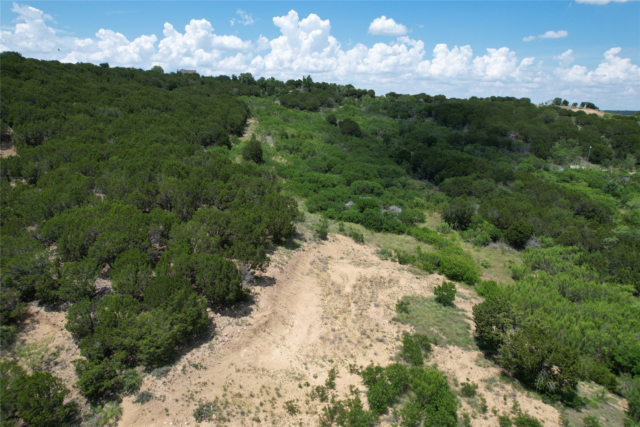 1507 Canyon Wren S Possum Kingdom Lake TX 76449