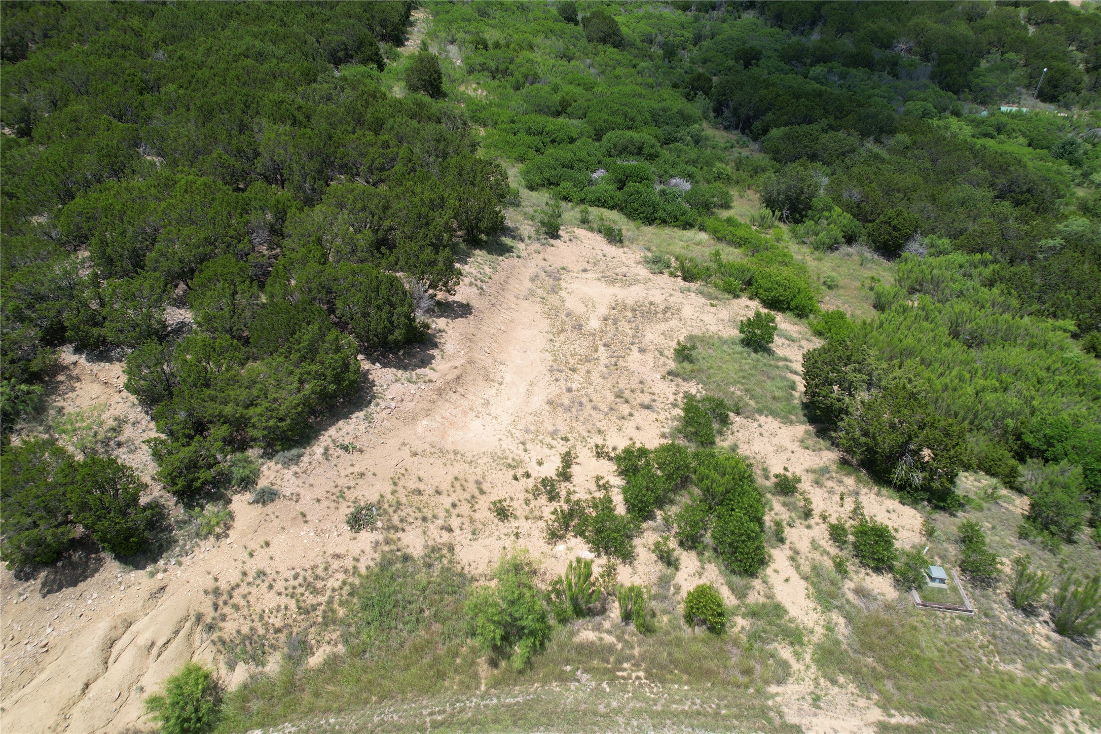 1507 Canyon Wren S Possum Kingdom Lake TX 76449
