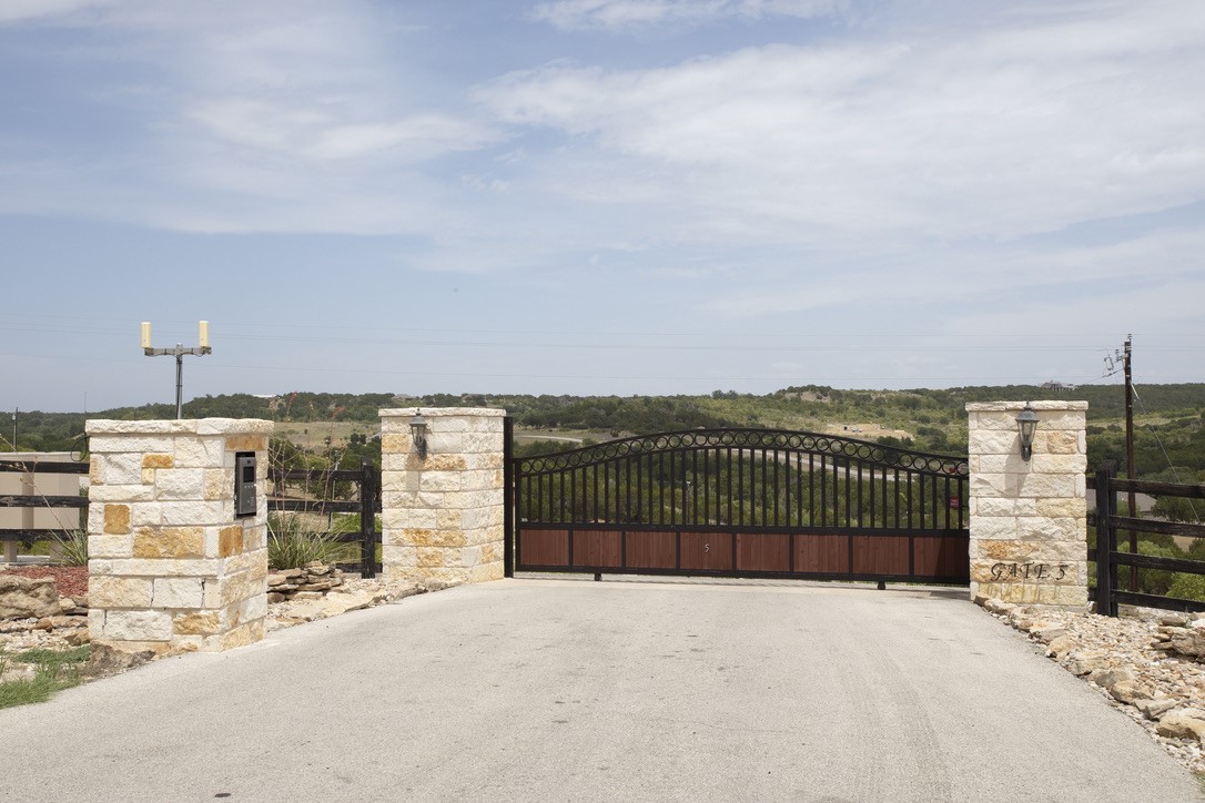 1507 Canyon Wren S Possum Kingdom Lake TX 76449