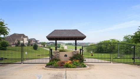 1207 Tulip Court Grand Prairie TX 75104