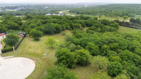1207 Tulip Court Grand Prairie TX 75104