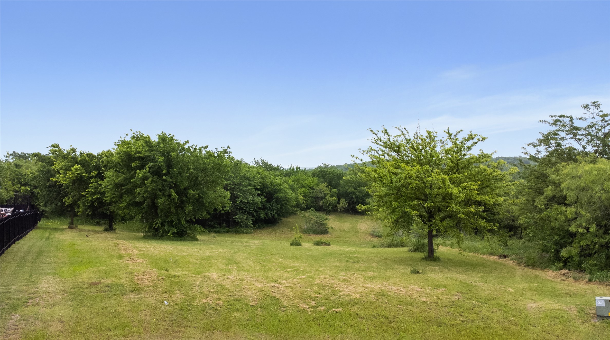 1207 Tulip Court Grand Prairie TX 75104