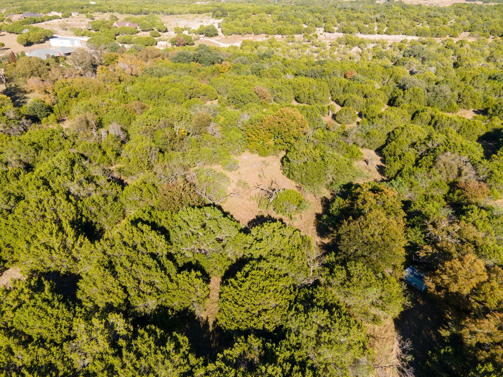 Tbd County Road 1045 Lampasas TX 76550