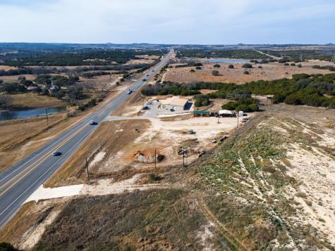 774 N Highway 183 Lampasas TX 76550
