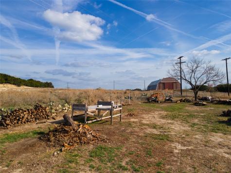 774 N Highway 183 Lampasas TX 76550