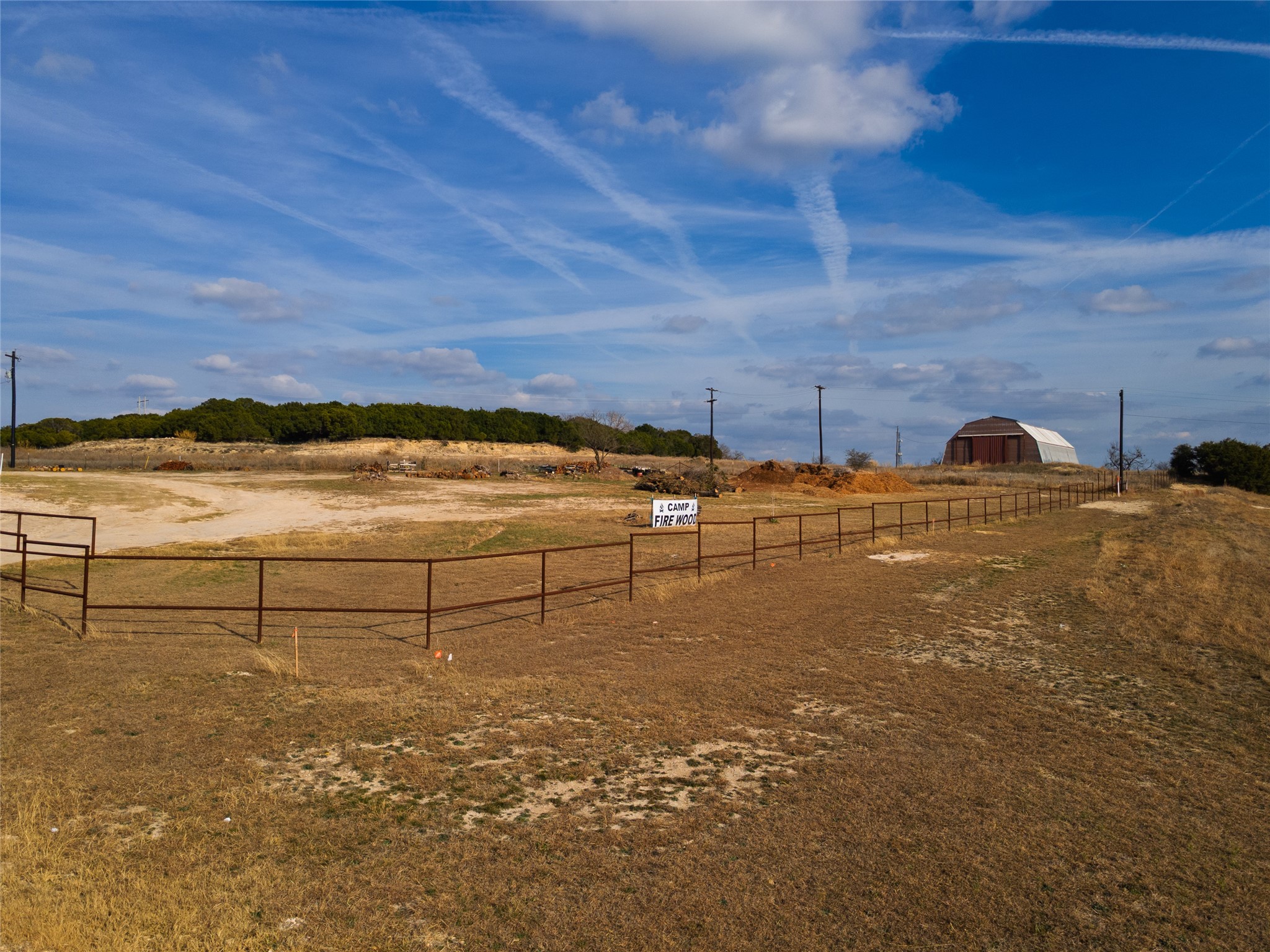 774 N Highway 183 Lampasas TX 76550