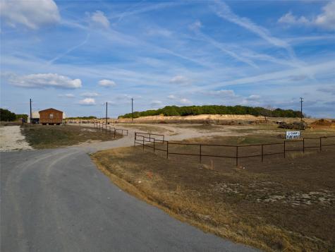 774 N Highway 183 Lampasas TX 76550