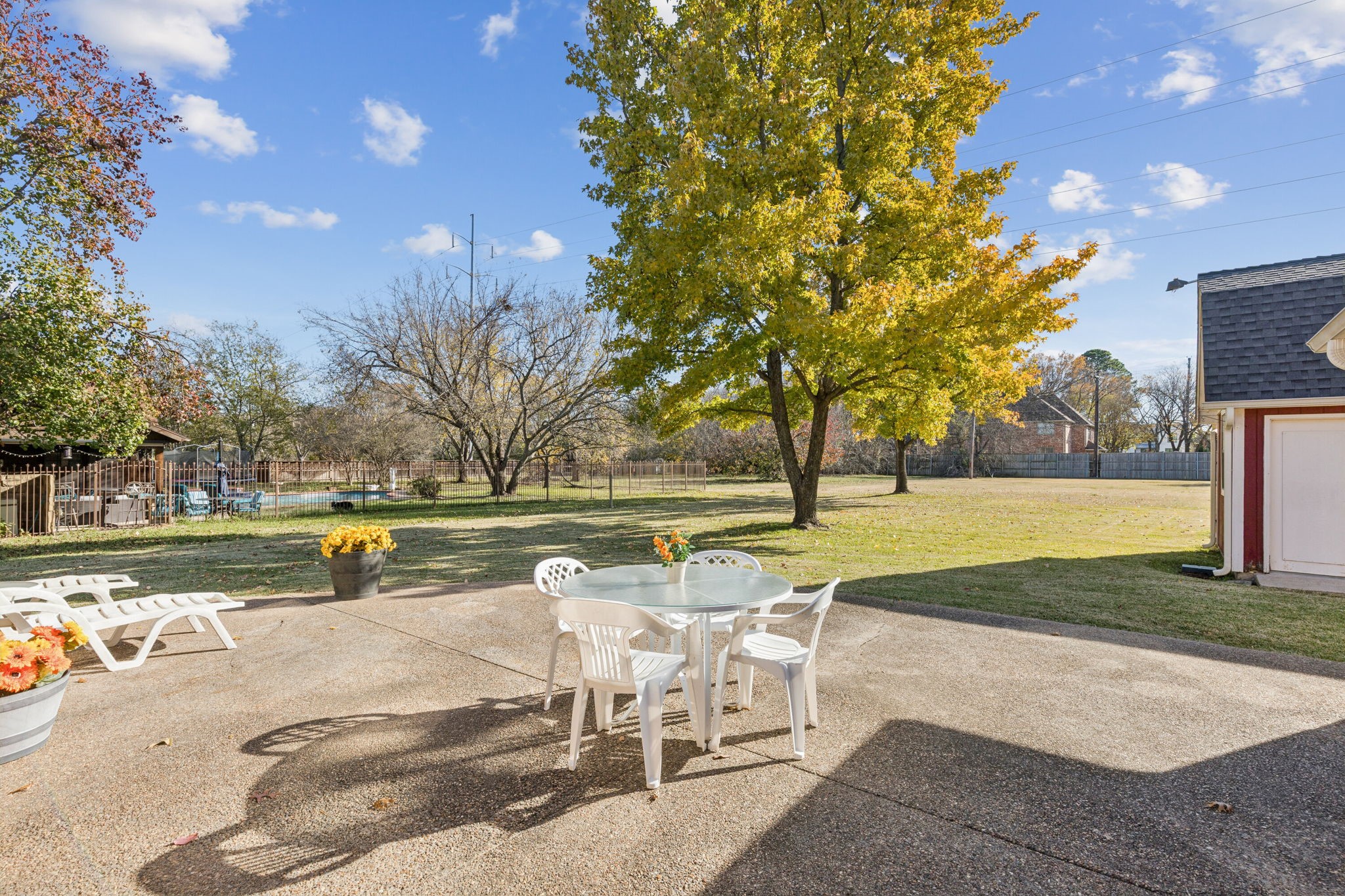 1261 Emerald Circle Southlake TX 76092