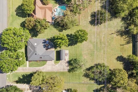 1261 Emerald Circle Southlake TX 76092