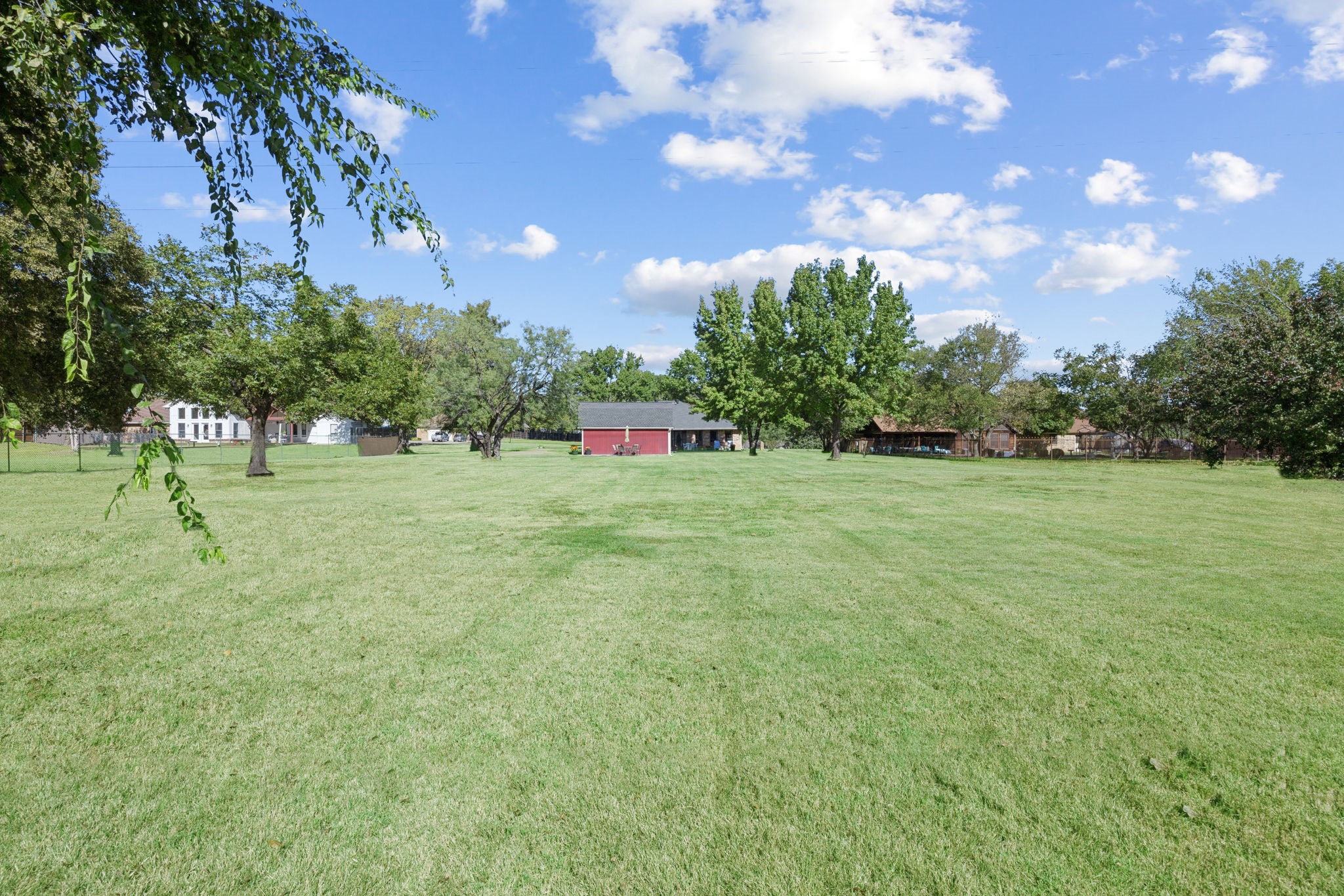 1261 Emerald Circle Southlake TX 76092