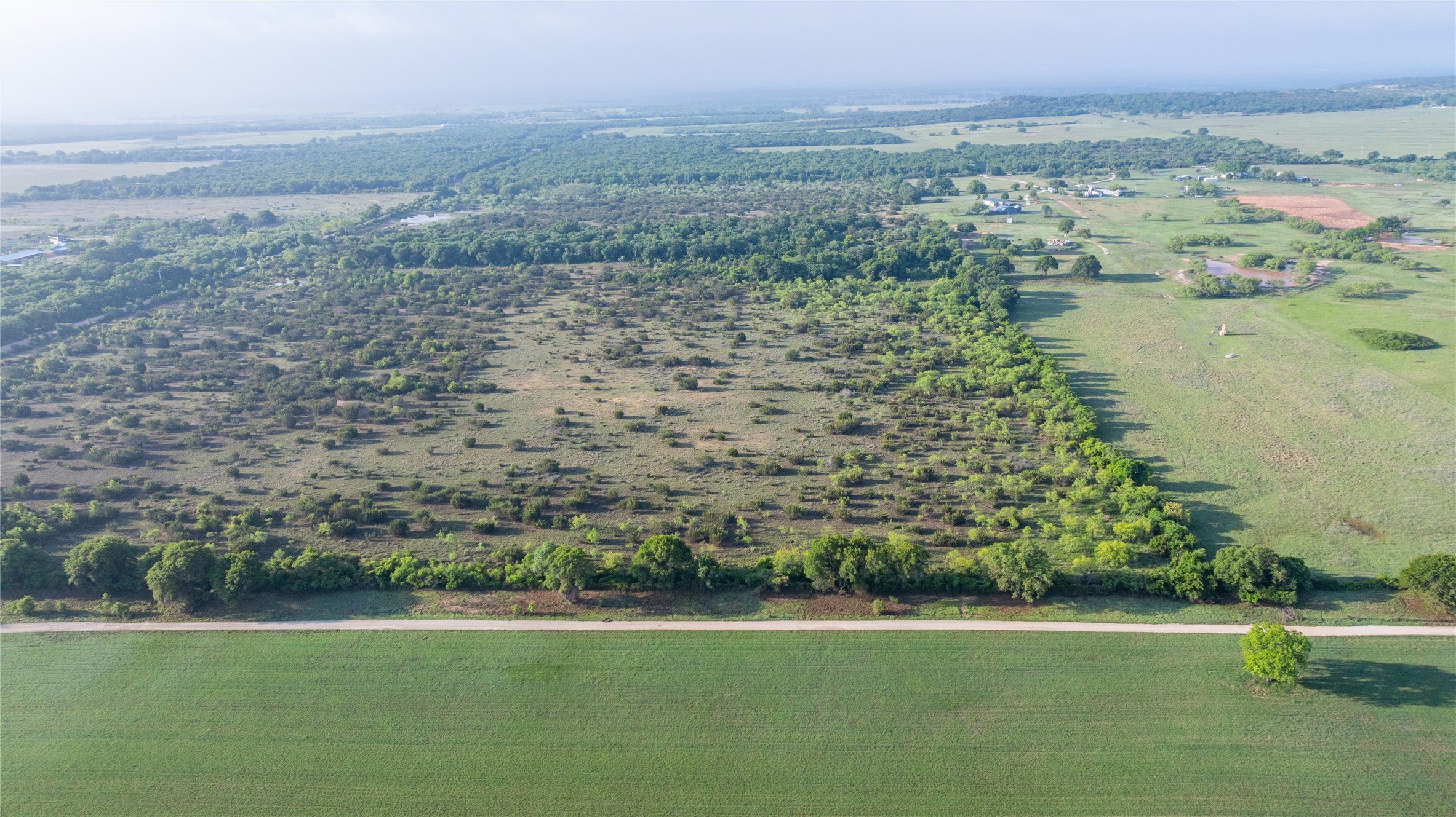 Tbd C.r 241 Clyde TX 79510