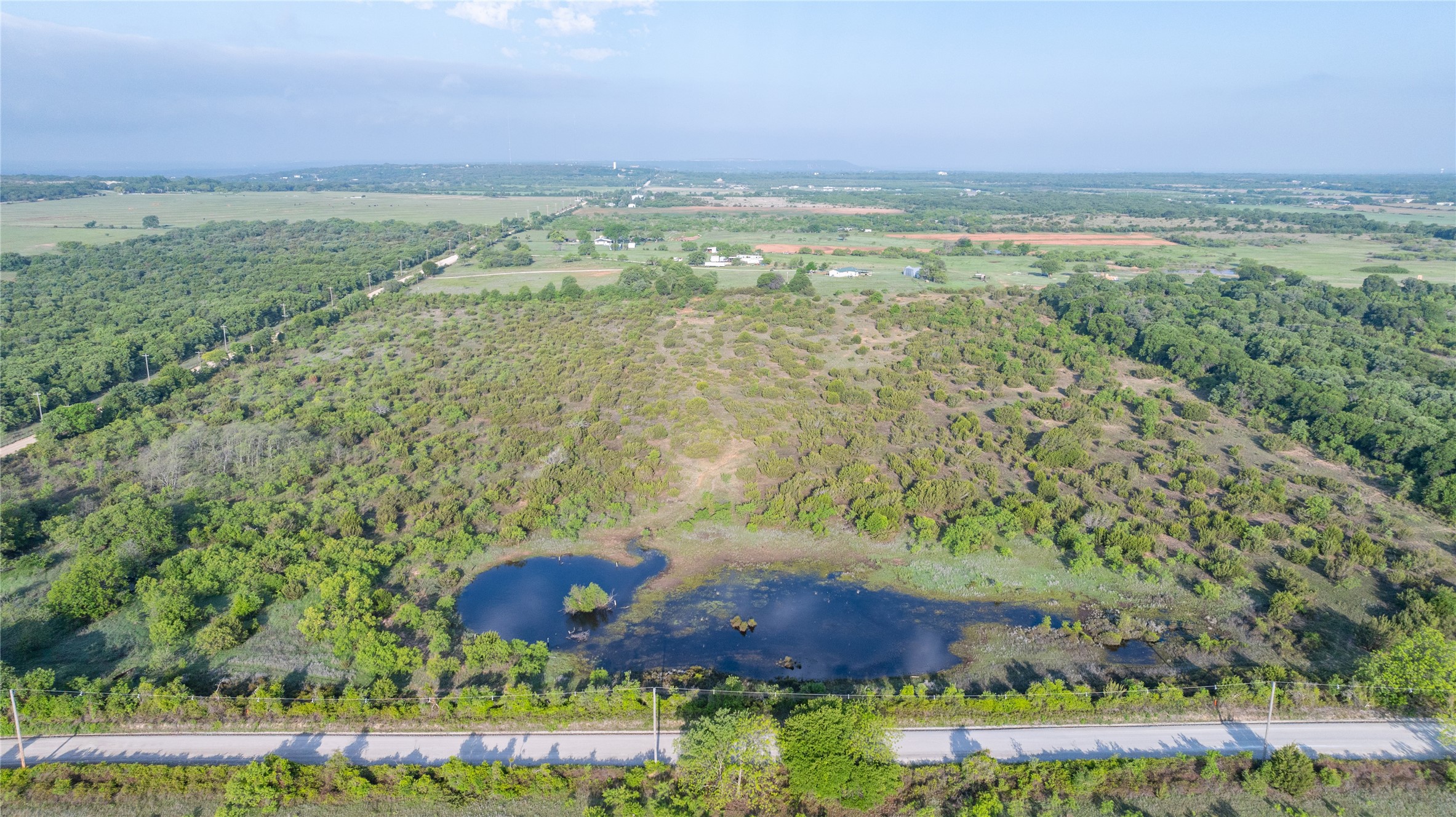 Tbd C.r 241 Clyde TX 79510