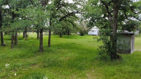1205 Fm 1708 Weatherford TX 76087