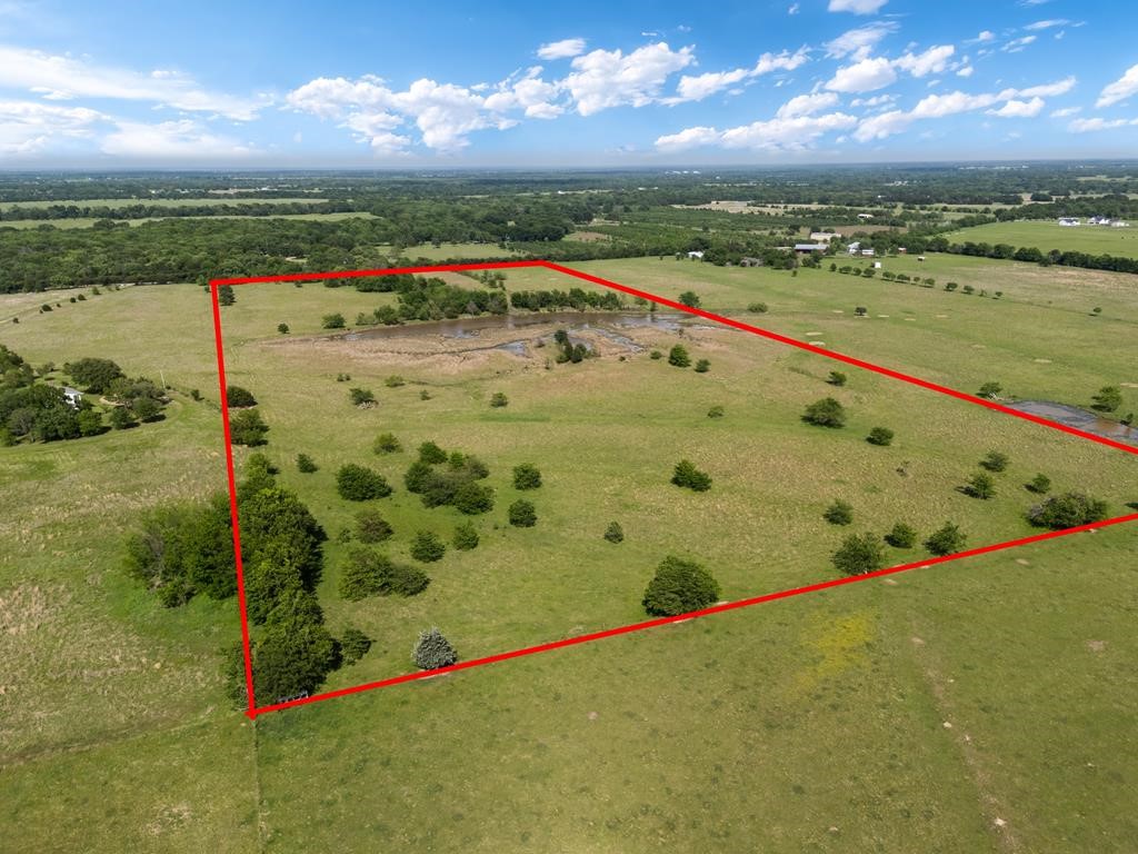 00A Vz County Road 3804 Wills Point TX 75169