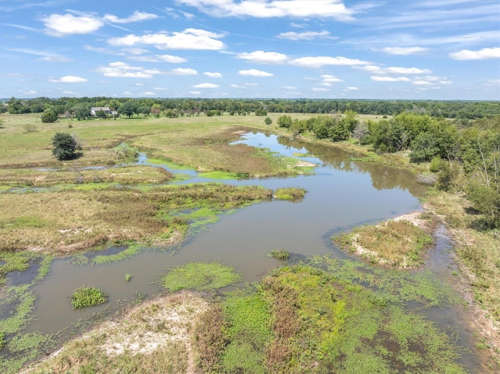 00A Vz County Road 3804 Wills Point TX 75169