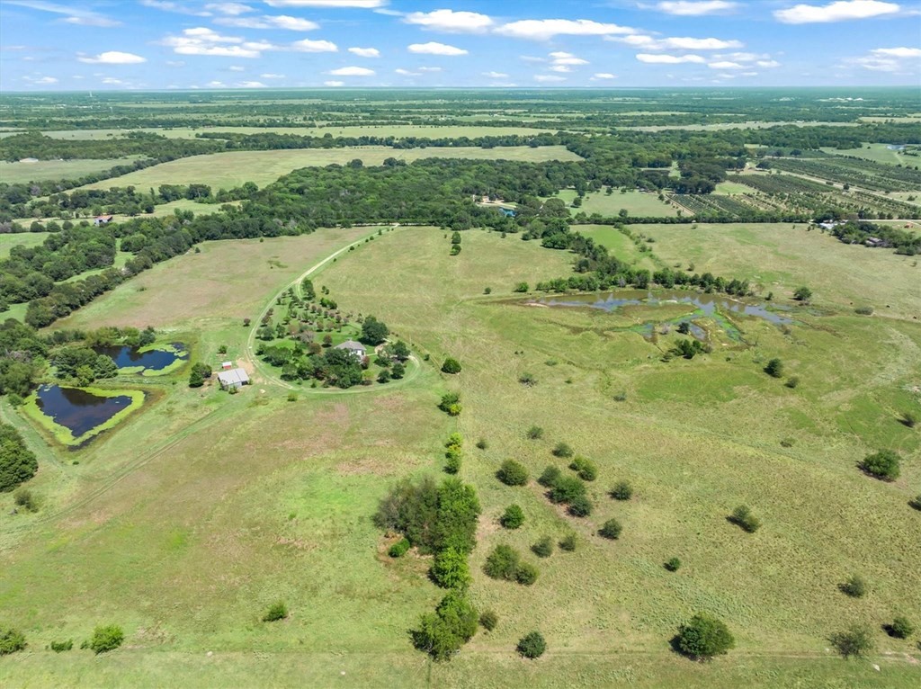 00A Vz County Road 3804 Wills Point TX 75169