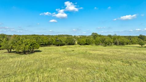 Lot 19 Private Road 4000 Gainesville TX 76240
