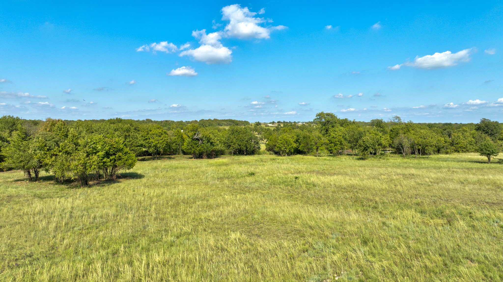 Lot 19 Private Road 4000 Gainesville TX 76240