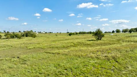 Lot 19 Private Road 4000 Gainesville TX 76240