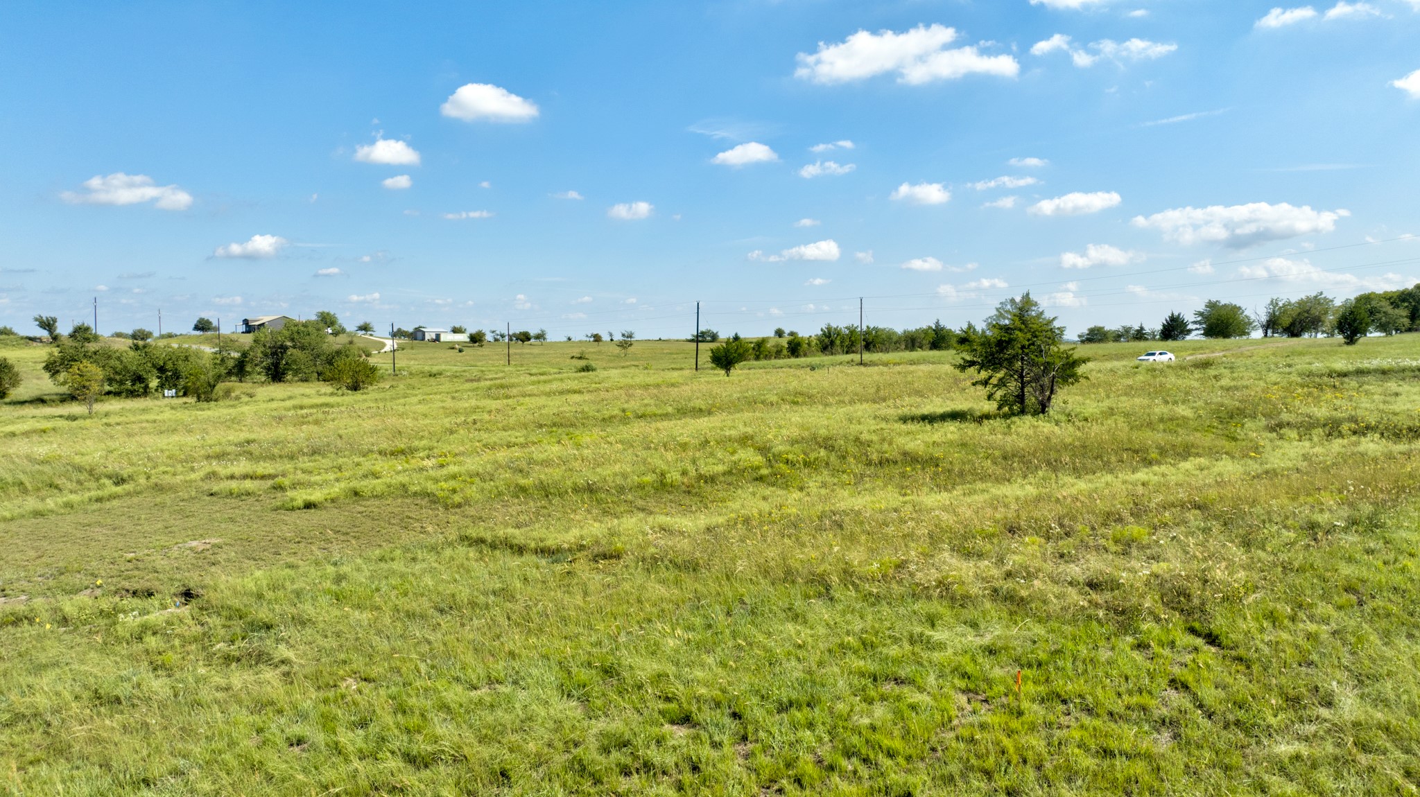 Lot 19 Private Road 4000 Gainesville TX 76240