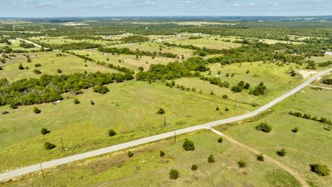 Lot 19 Private Road 4000 Gainesville TX 76240