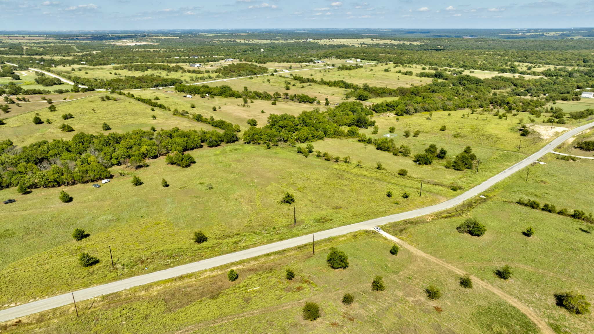 Lot 19 Private Road 4000 Gainesville TX 76240