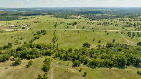 Lot 19 Private Road 4000 Gainesville TX 76240