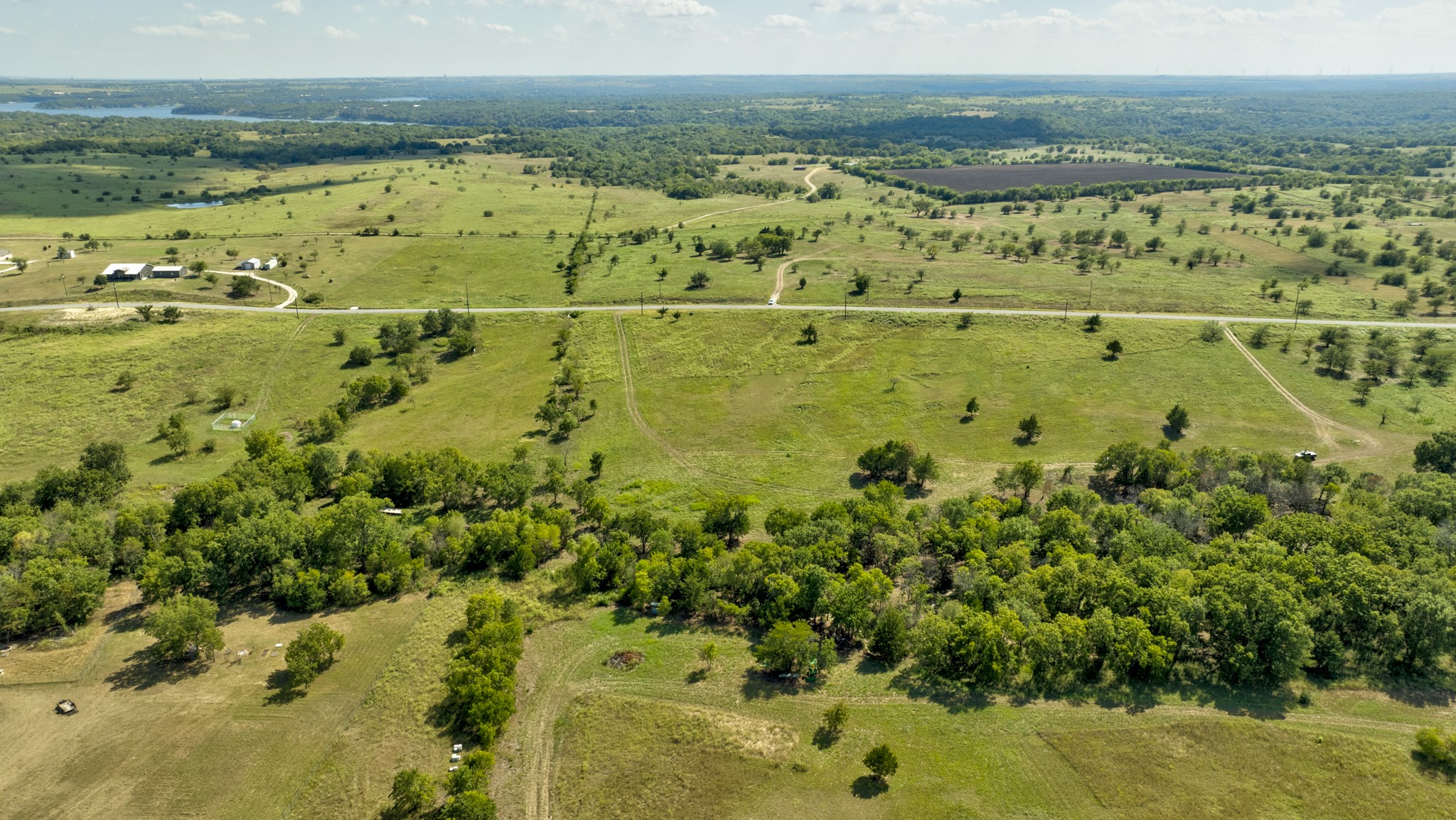 Lot 19 Private Road 4000 Gainesville TX 76240