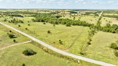 Lot 19 Private Road 4000 Gainesville TX 76240