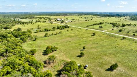 Lot 19 Private Road 4000 Gainesville TX 76240
