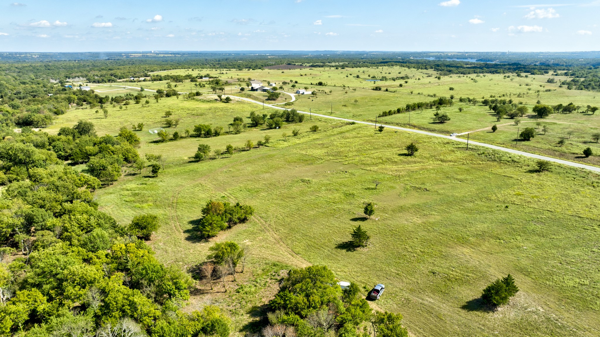 Lot 19 Private Road 4000 Gainesville TX 76240