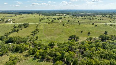 Lot 19 Private Road 4000 Gainesville TX 76240