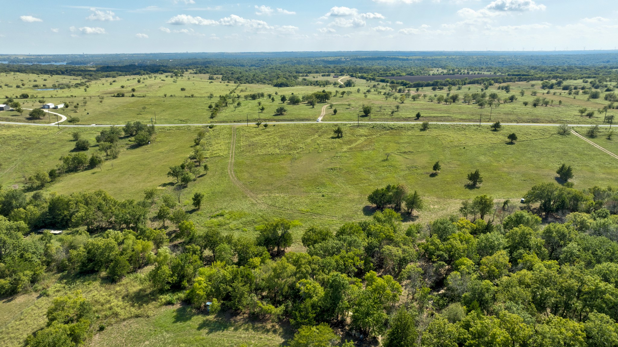 Lot 19 Private Road 4000 Gainesville TX 76240