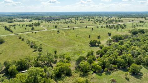 Lot 19 Private Road 4000 Gainesville TX 76240