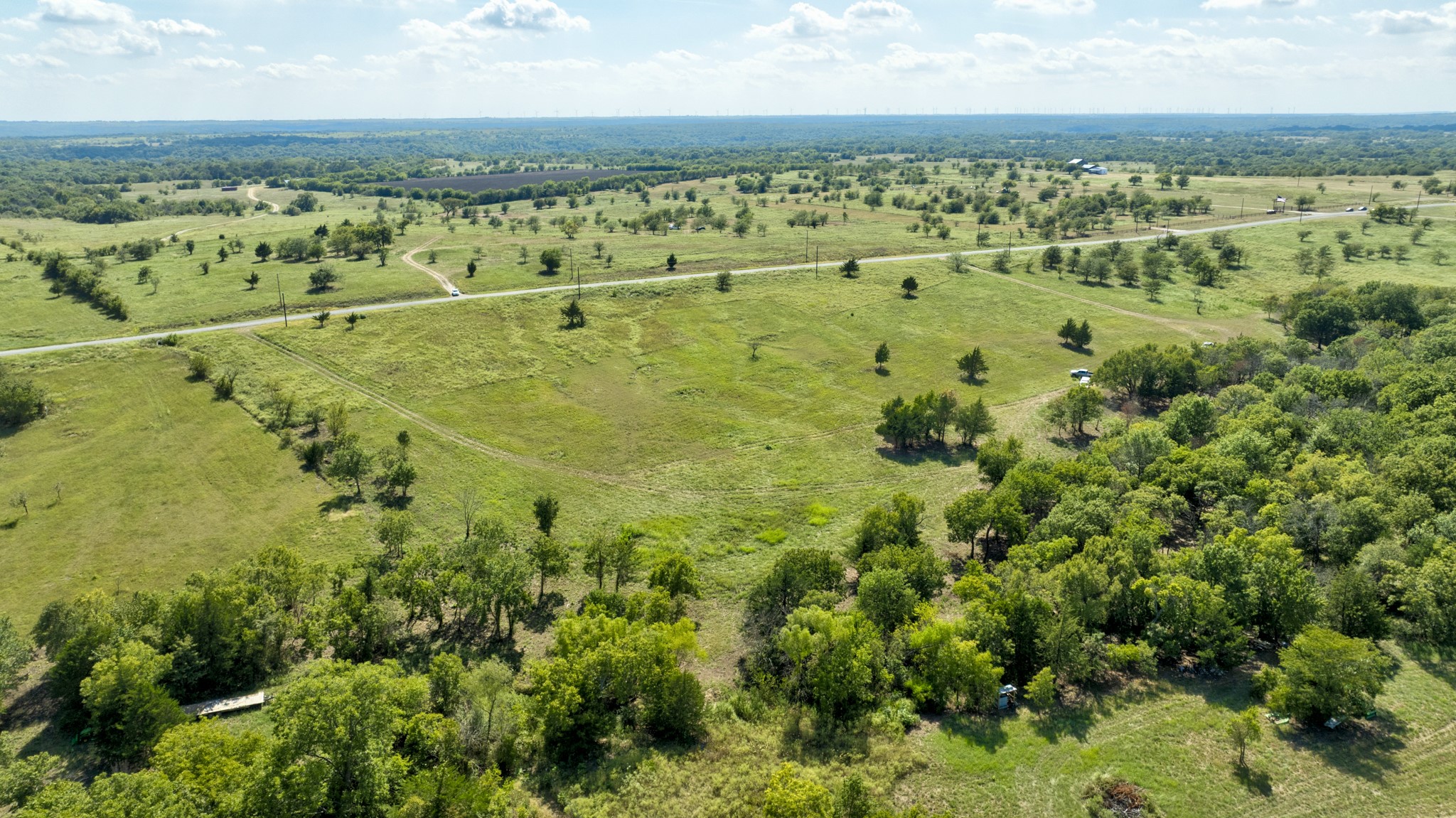Lot 19 Private Road 4000 Gainesville TX 76240