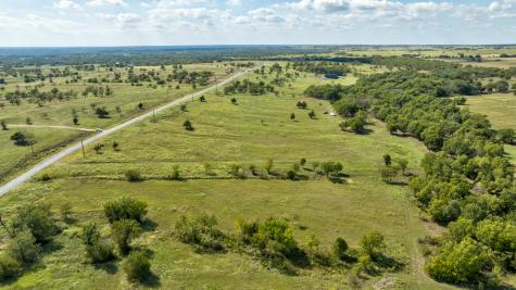 Lot 19 Private Road 4000 Gainesville TX 76240