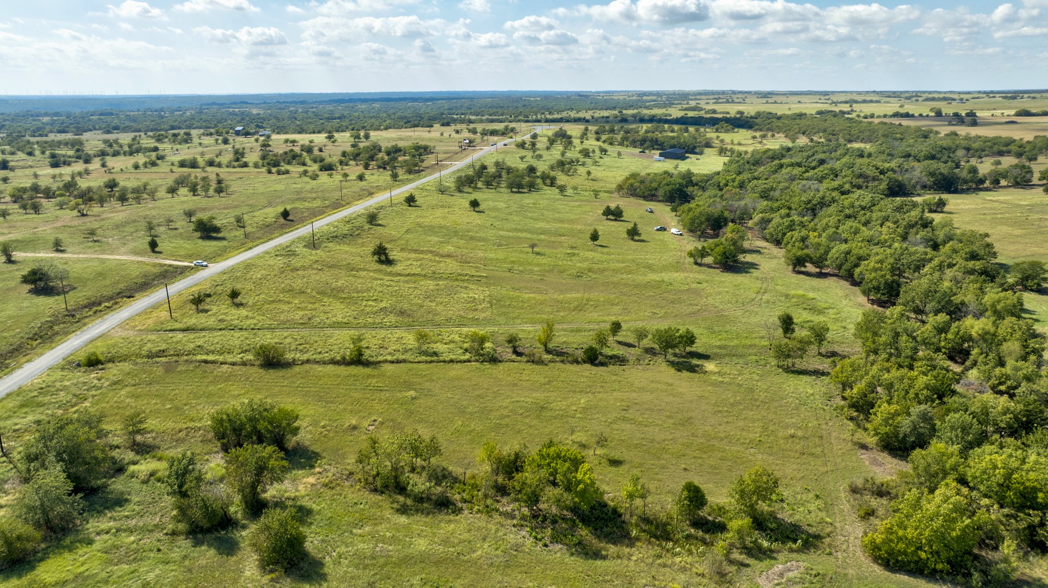 Lot 19 Private Road 4000 Gainesville TX 76240