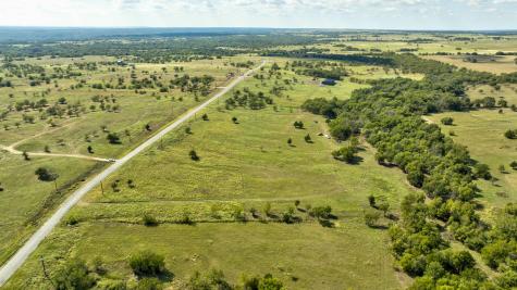 Lot 19 Private Road 4000 Gainesville TX 76240