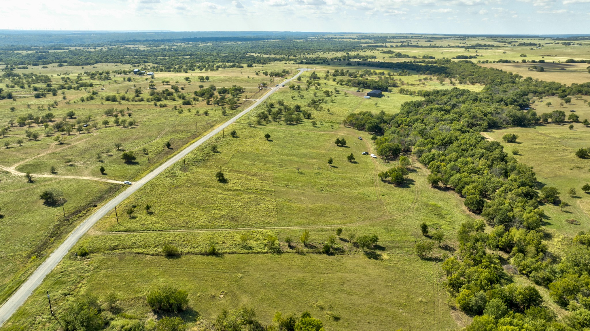 Lot 19 Private Road 4000 Gainesville TX 76240