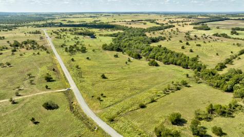 Lot 19 Private Road 4000 Gainesville TX 76240