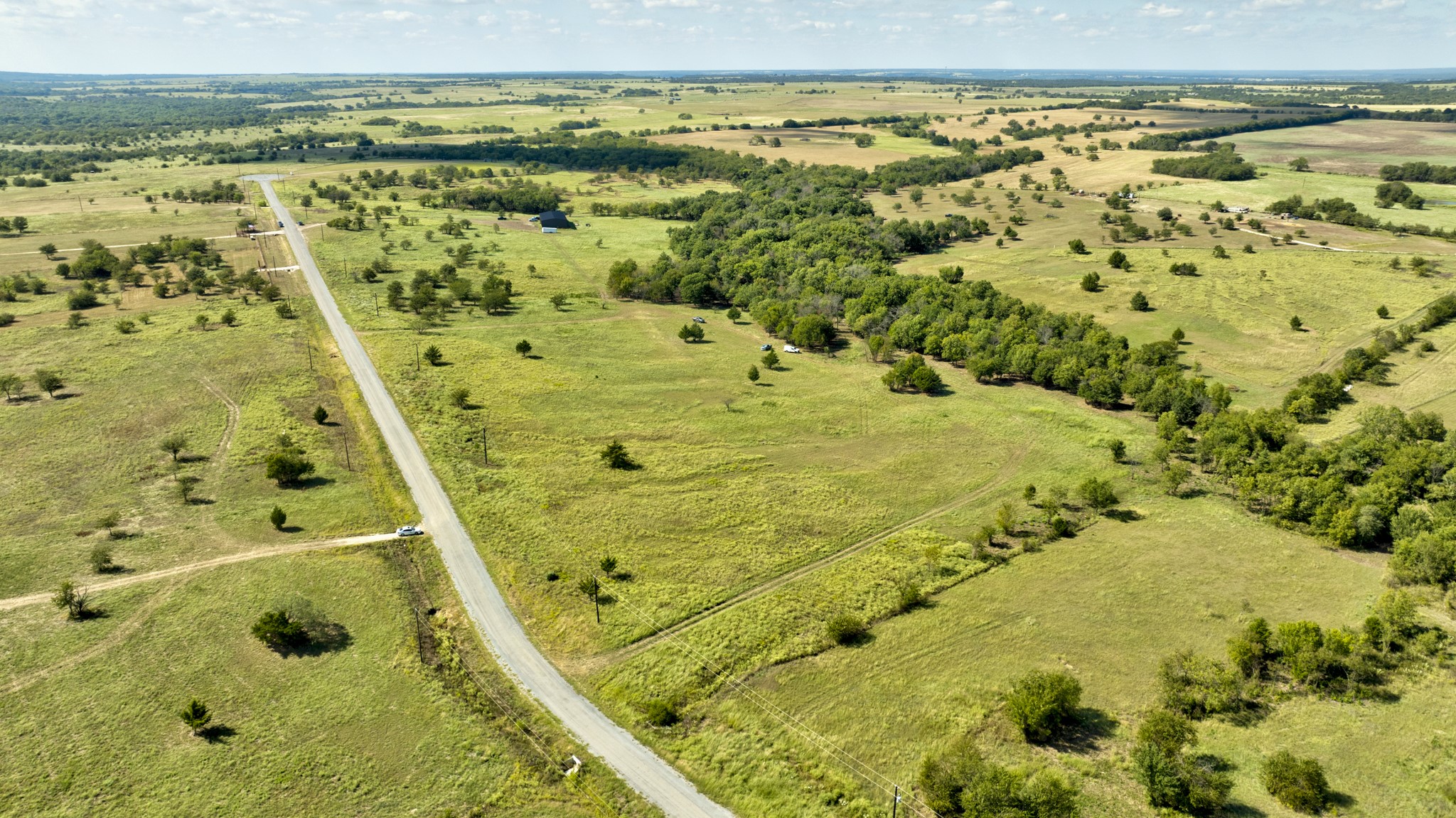 Lot 19 Private Road 4000 Gainesville TX 76240