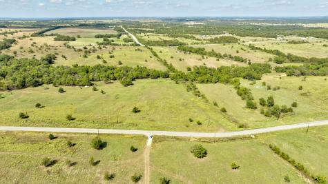 Lot 19 Private Road 4000 Gainesville TX 76240