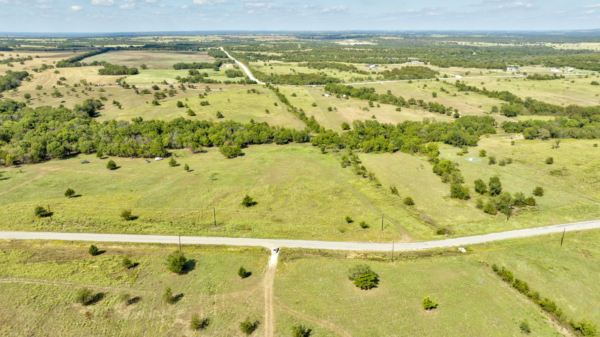 Lot 19 Private Road 4000 Gainesville TX 76240
