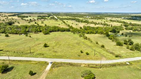 Lot 19 Private Road 4000 Gainesville TX 76240