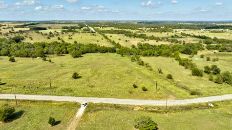 Lot 19 Private Road 4000 Gainesville TX 76240
