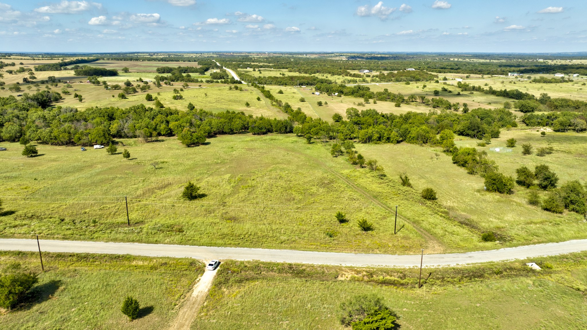 Lot 19 Private Road 4000 Gainesville TX 76240
