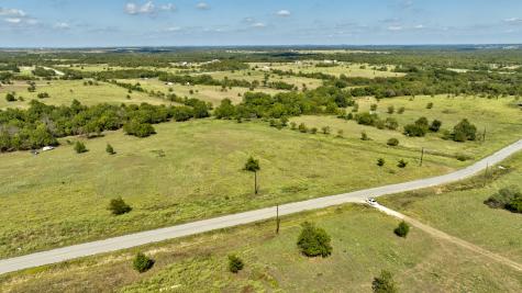 Lot 19 Private Road 4000 Gainesville TX 76240