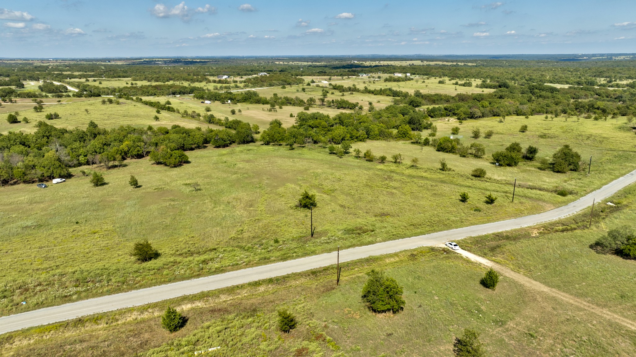 Lot 19 Private Road 4000 Gainesville TX 76240