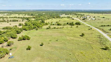 Lot 19 Private Road 4000 Gainesville TX 76240