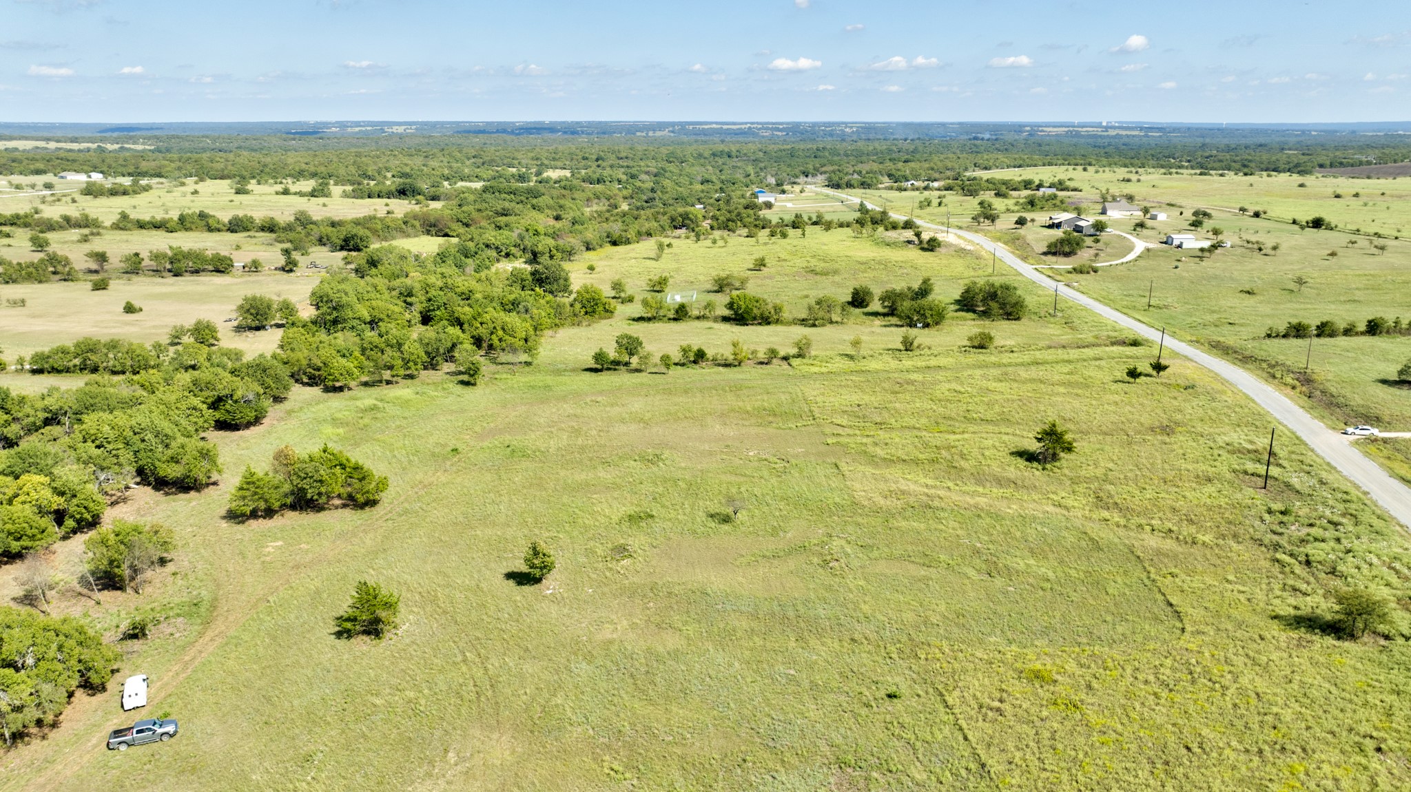 Lot 19 Private Road 4000 Gainesville TX 76240
